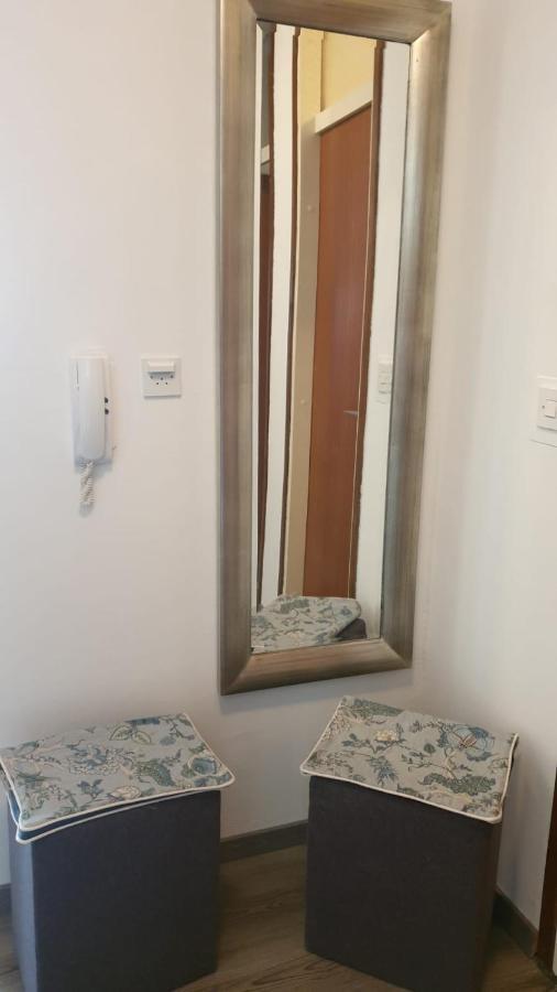 Fortuna Rajna Apartman Apartament Split