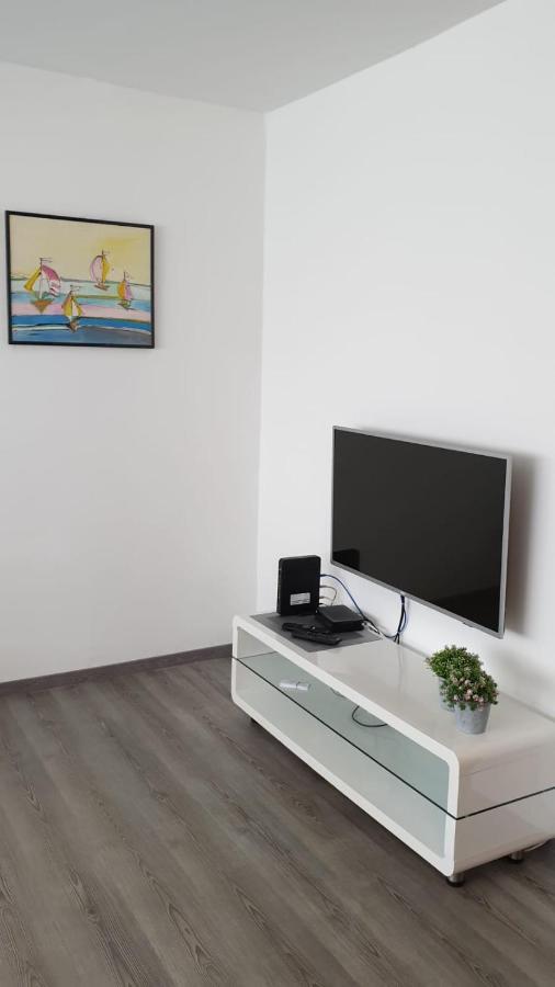 Apartament Fortuna Rajna Apartman Split